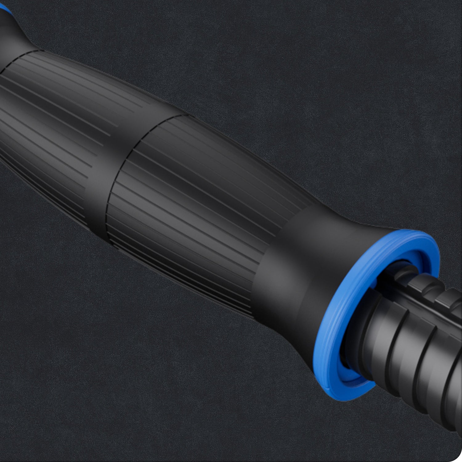 Merach Adjustable Dumbbells 20KG 2382B3