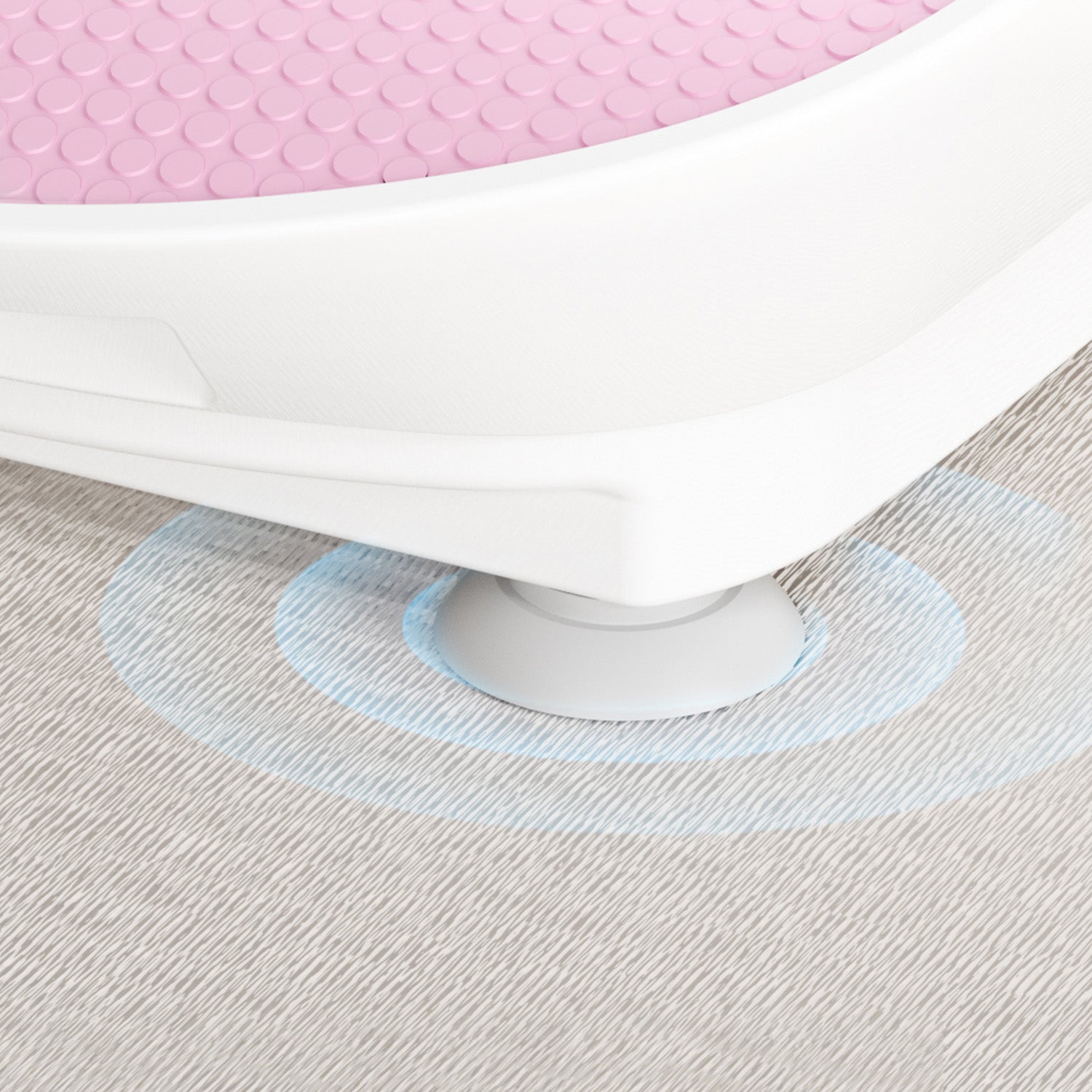 Merach vibration plate 2398P1