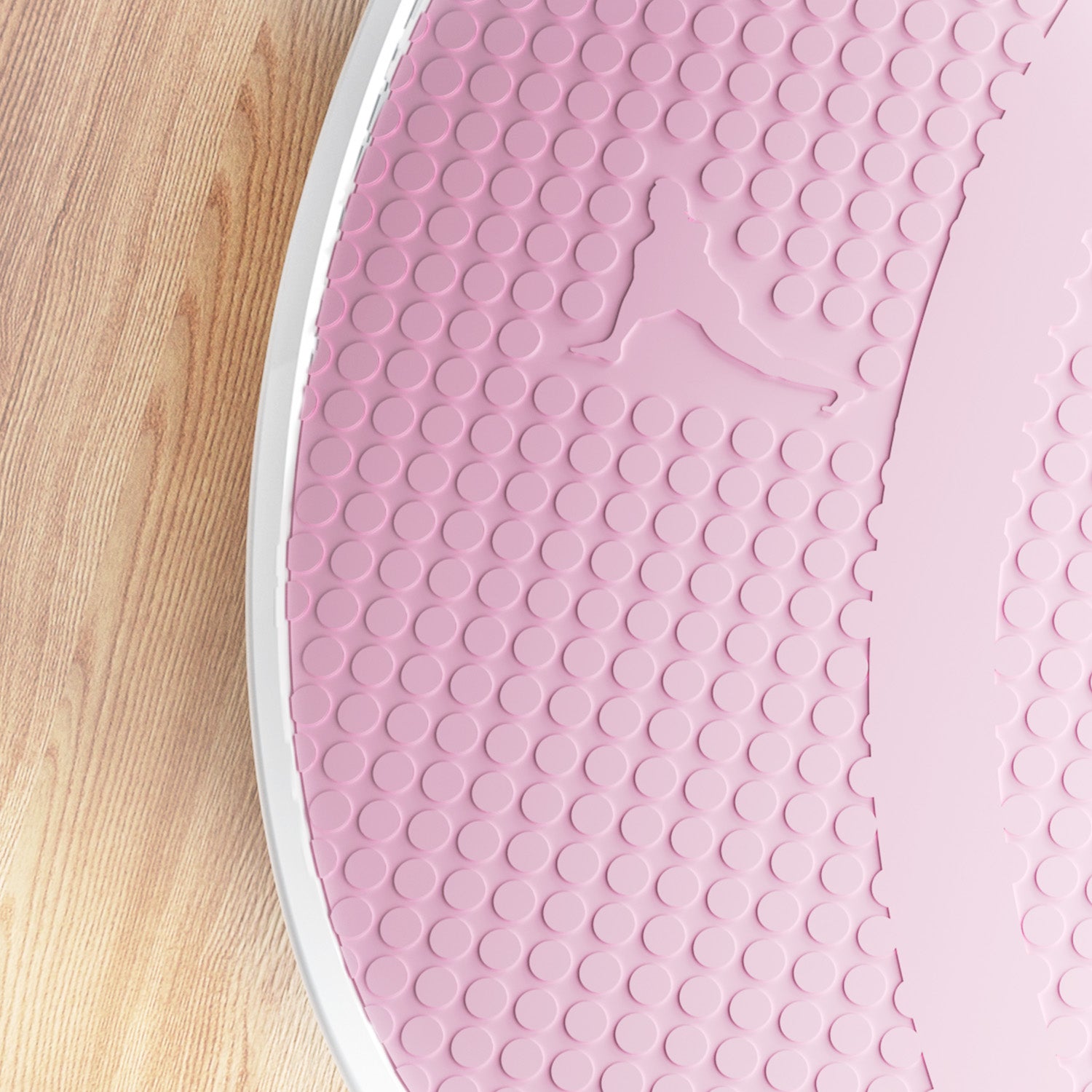 Merach vibration plate 2398P1