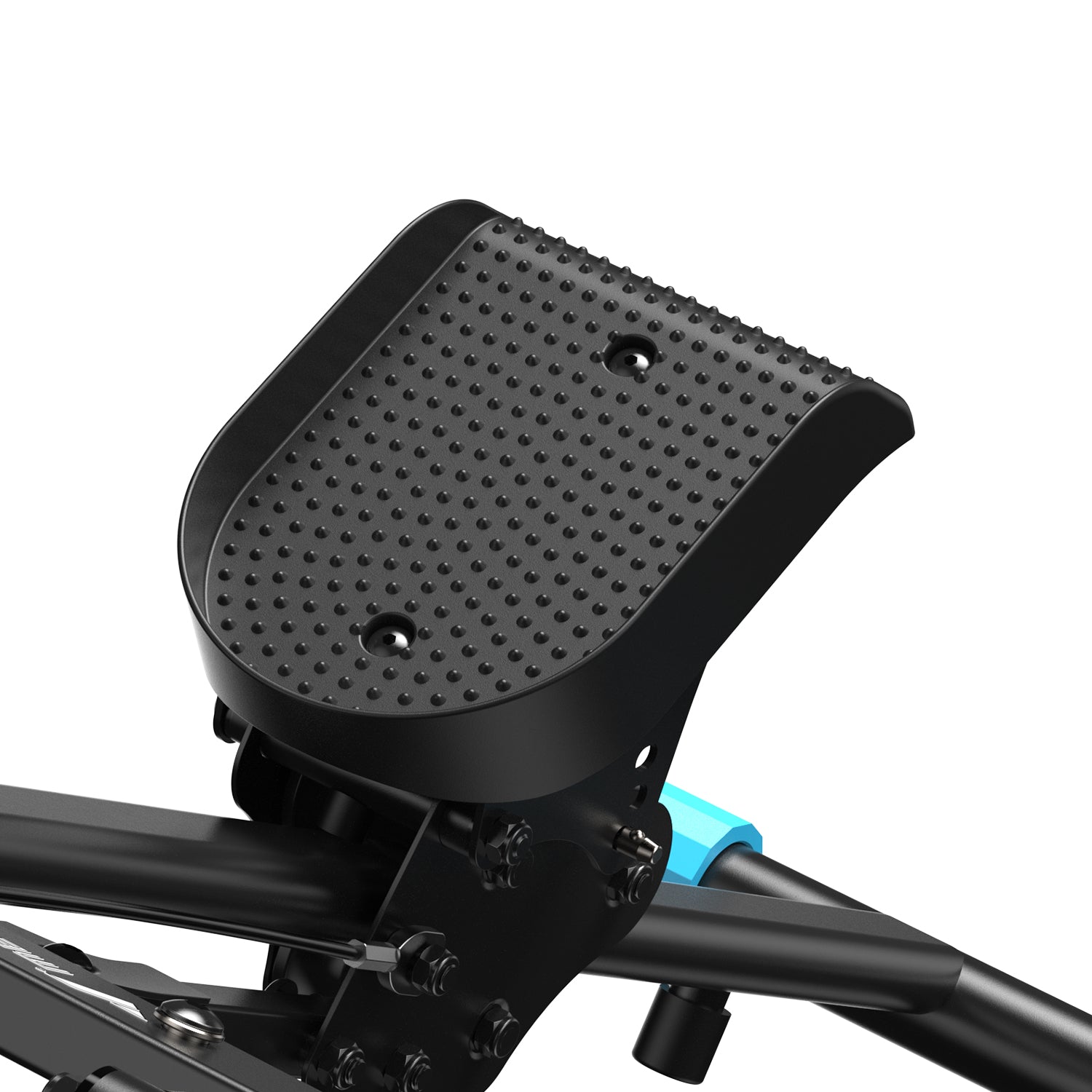 Merach Vertical Climbing Trainer for Home 2438B1