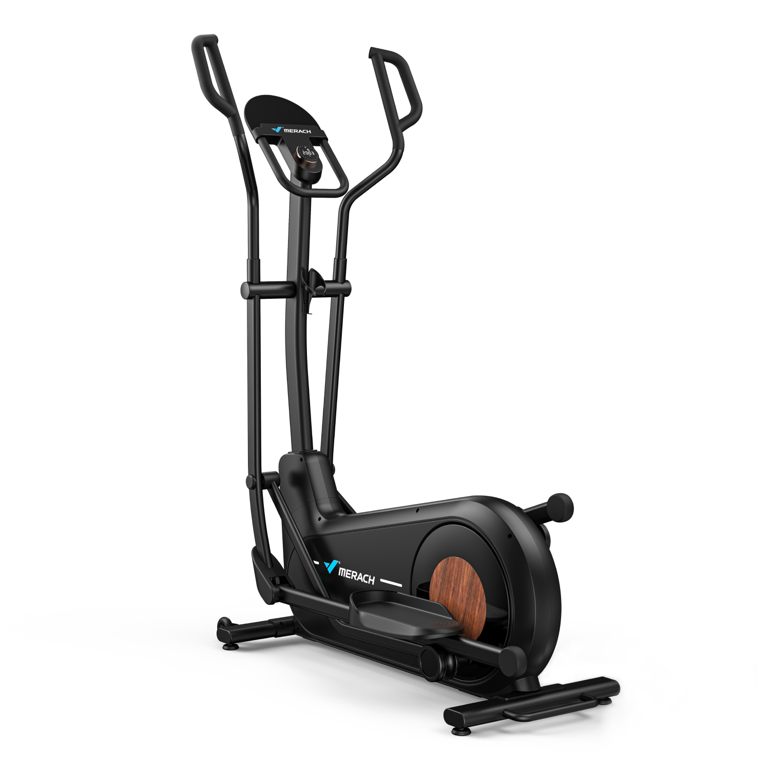 Merach Environmentally Friendly Crosstrainer E27B1
