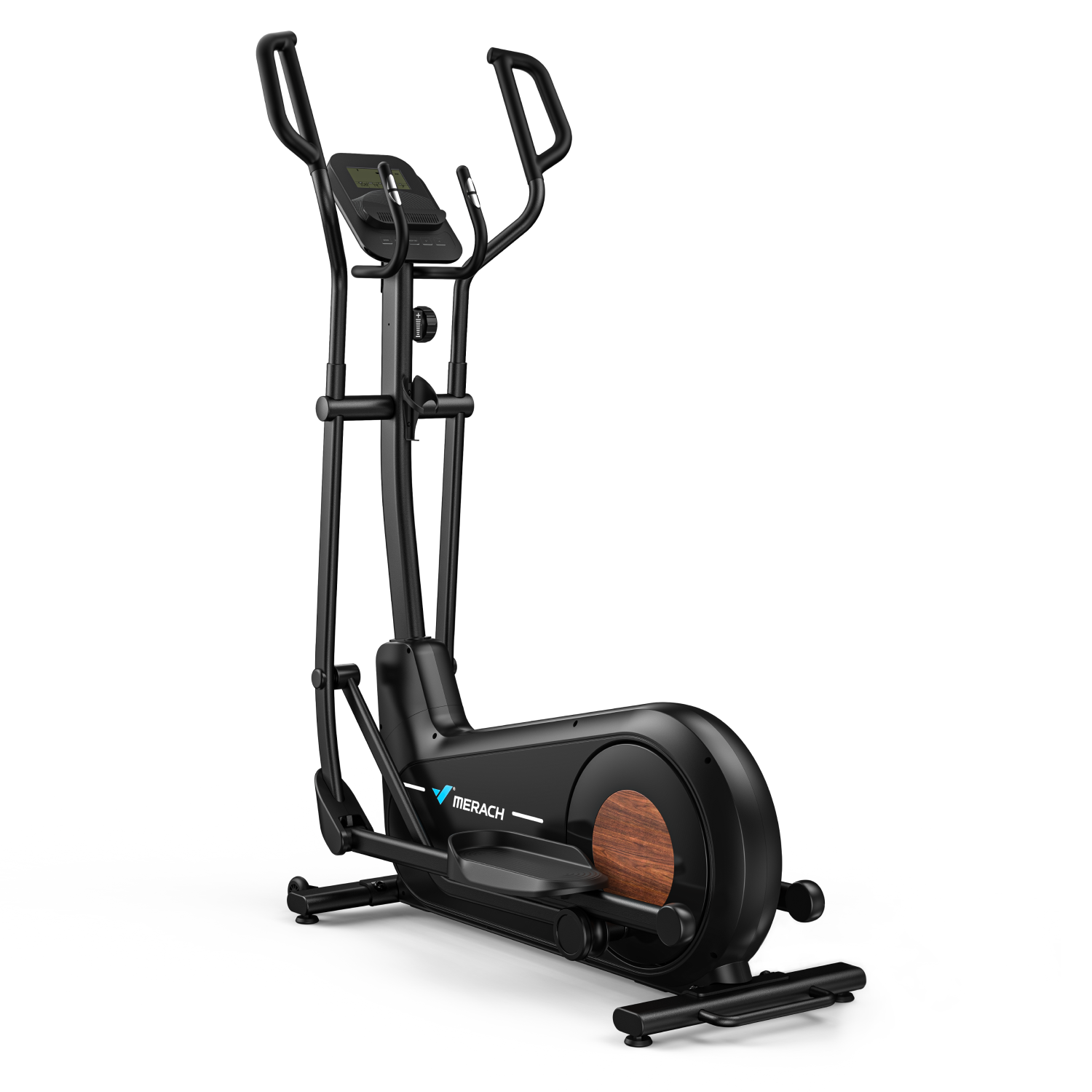 Merach E27B3 Crosstrainer