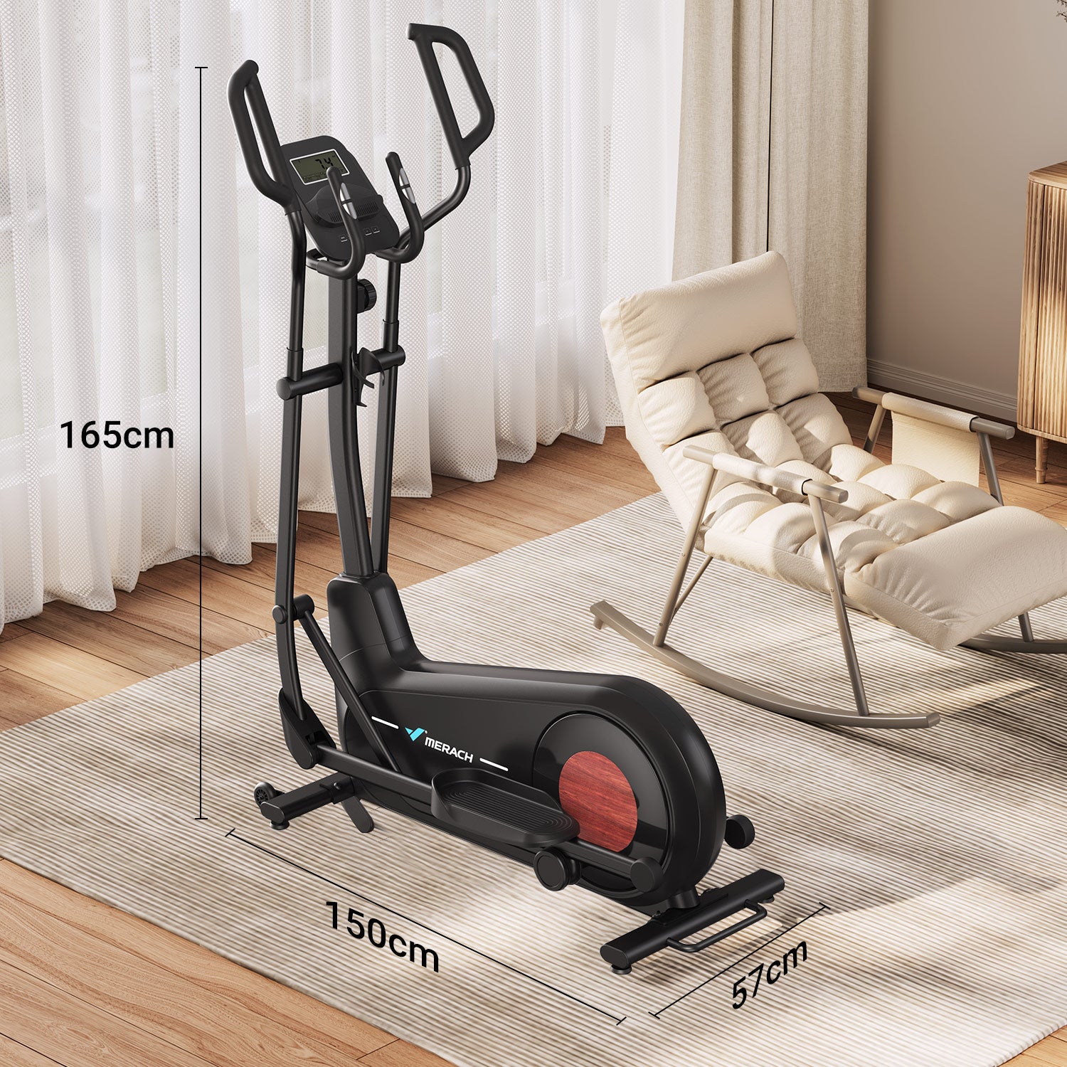 Merach E27B3 Crosstrainer