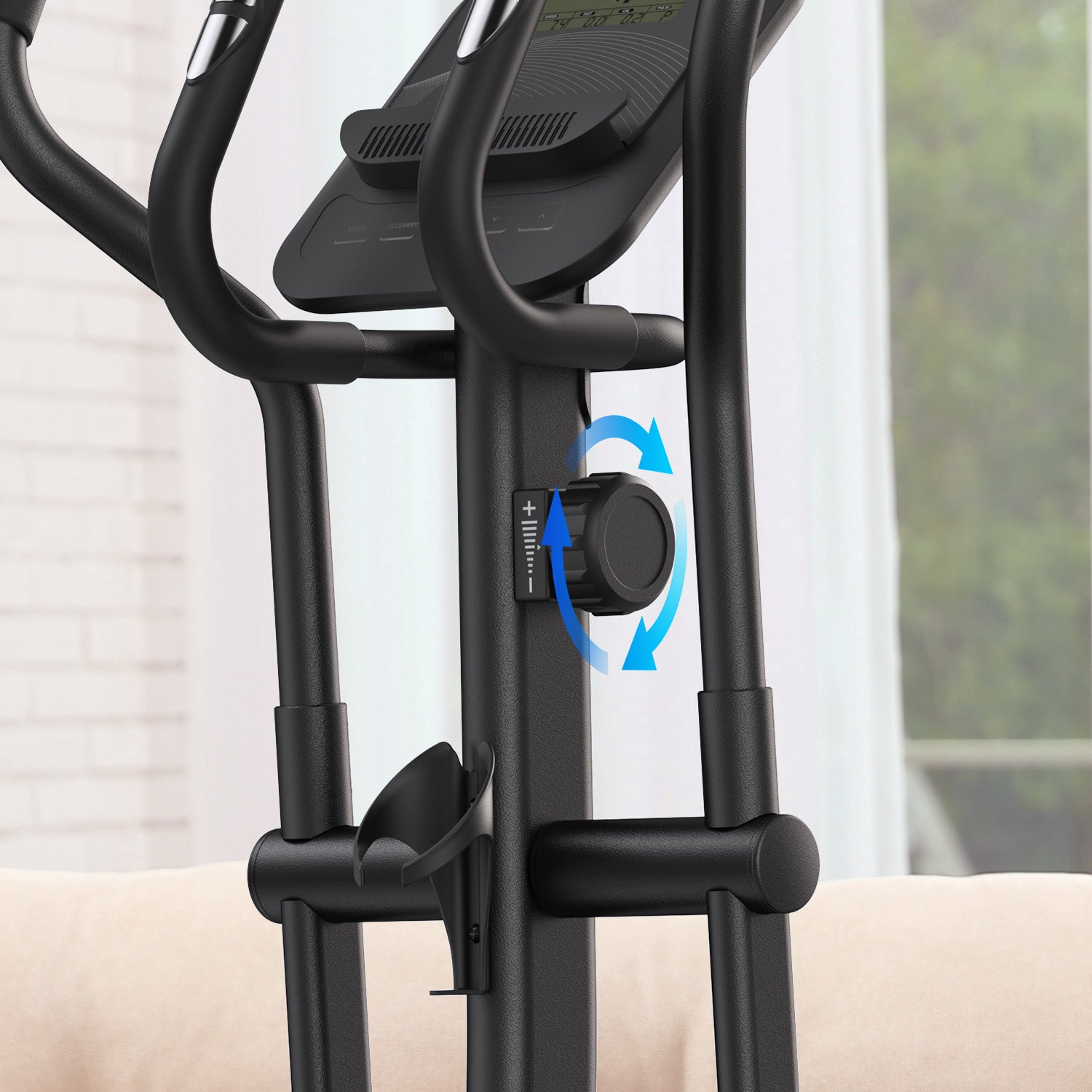 Merach E27B3 Crosstrainer