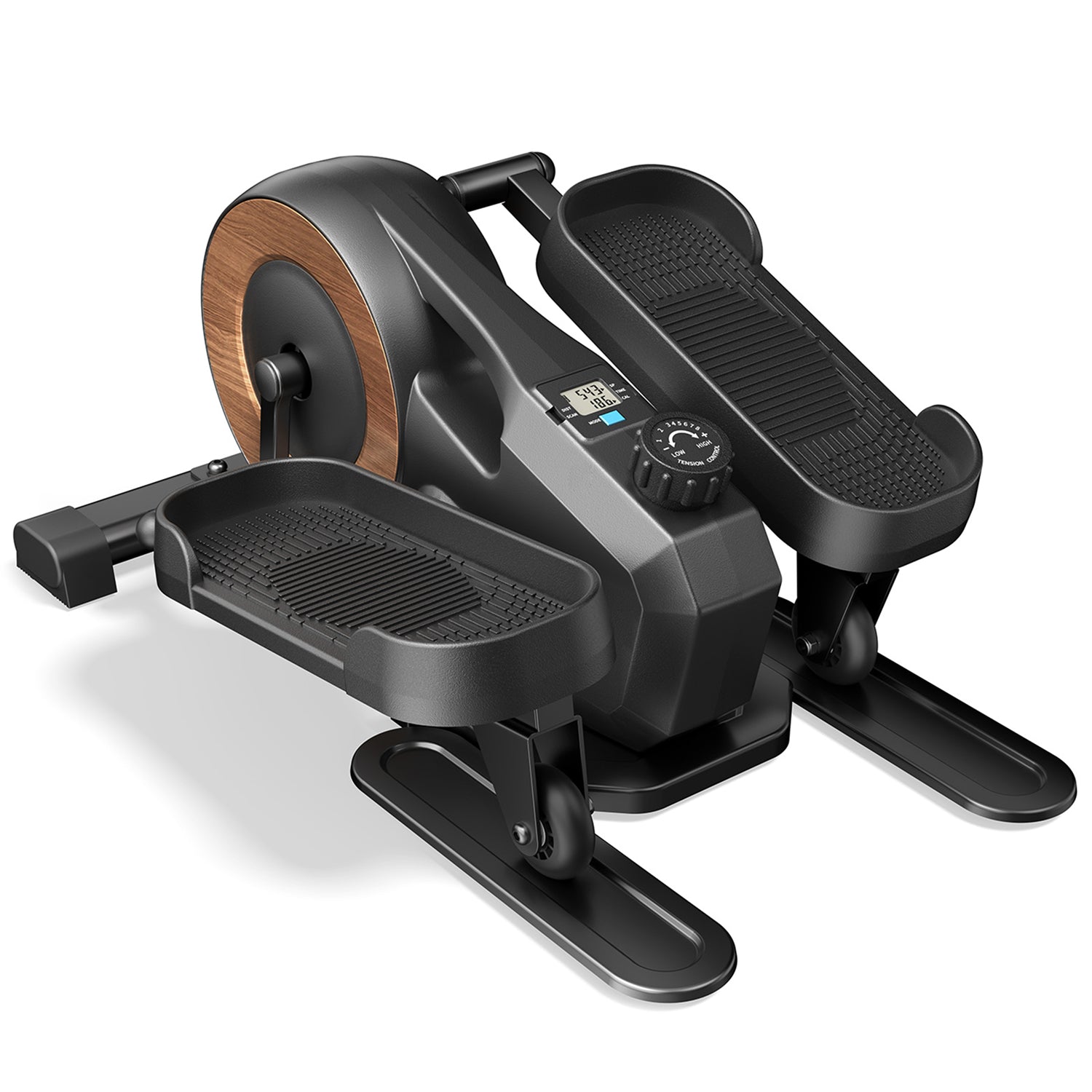 Merach E43B1 Mini Ellipsentrainer