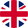 United Kingdom