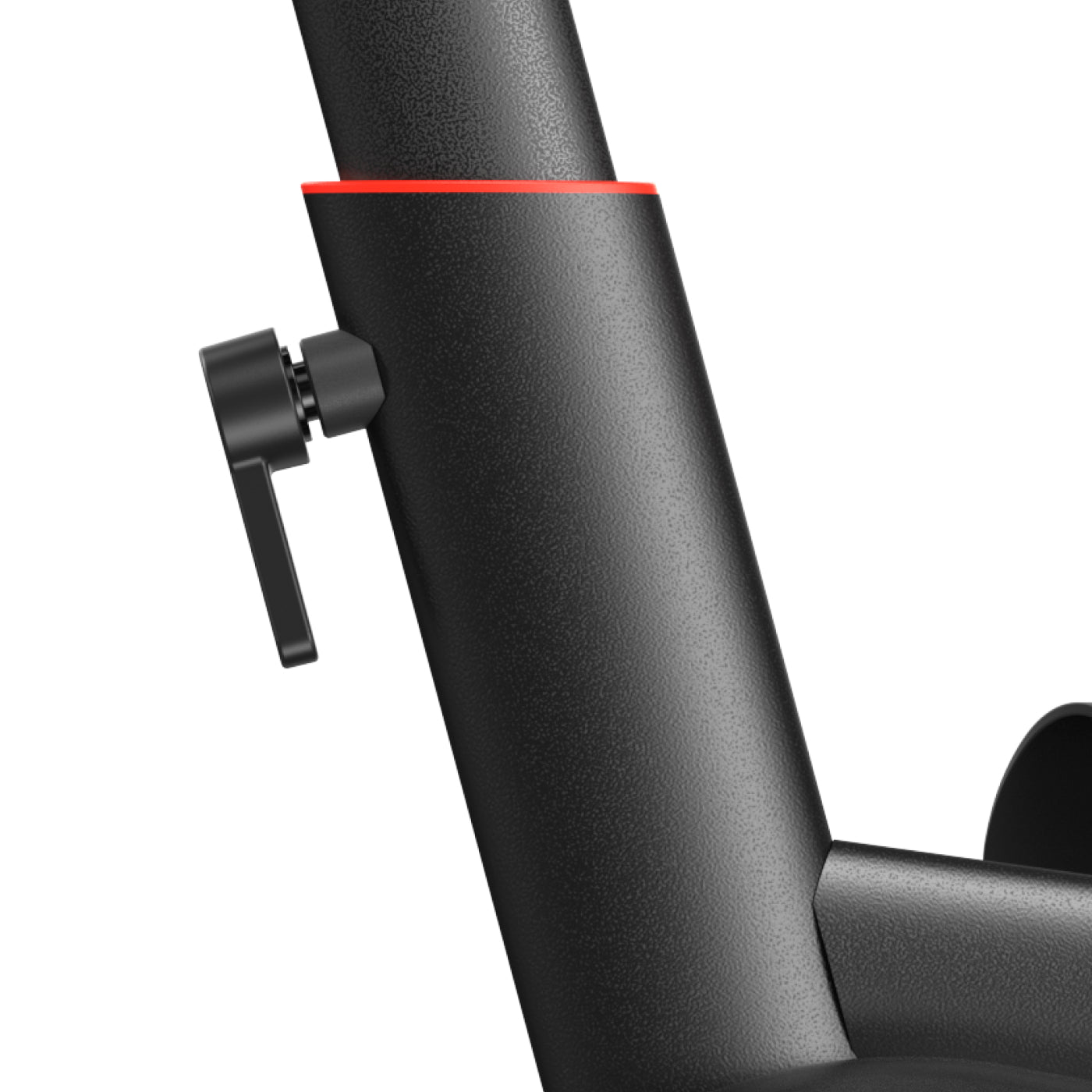 Merach S29R2 Heimtrainer mit automatischem Widerstand und Selbstantrieb
