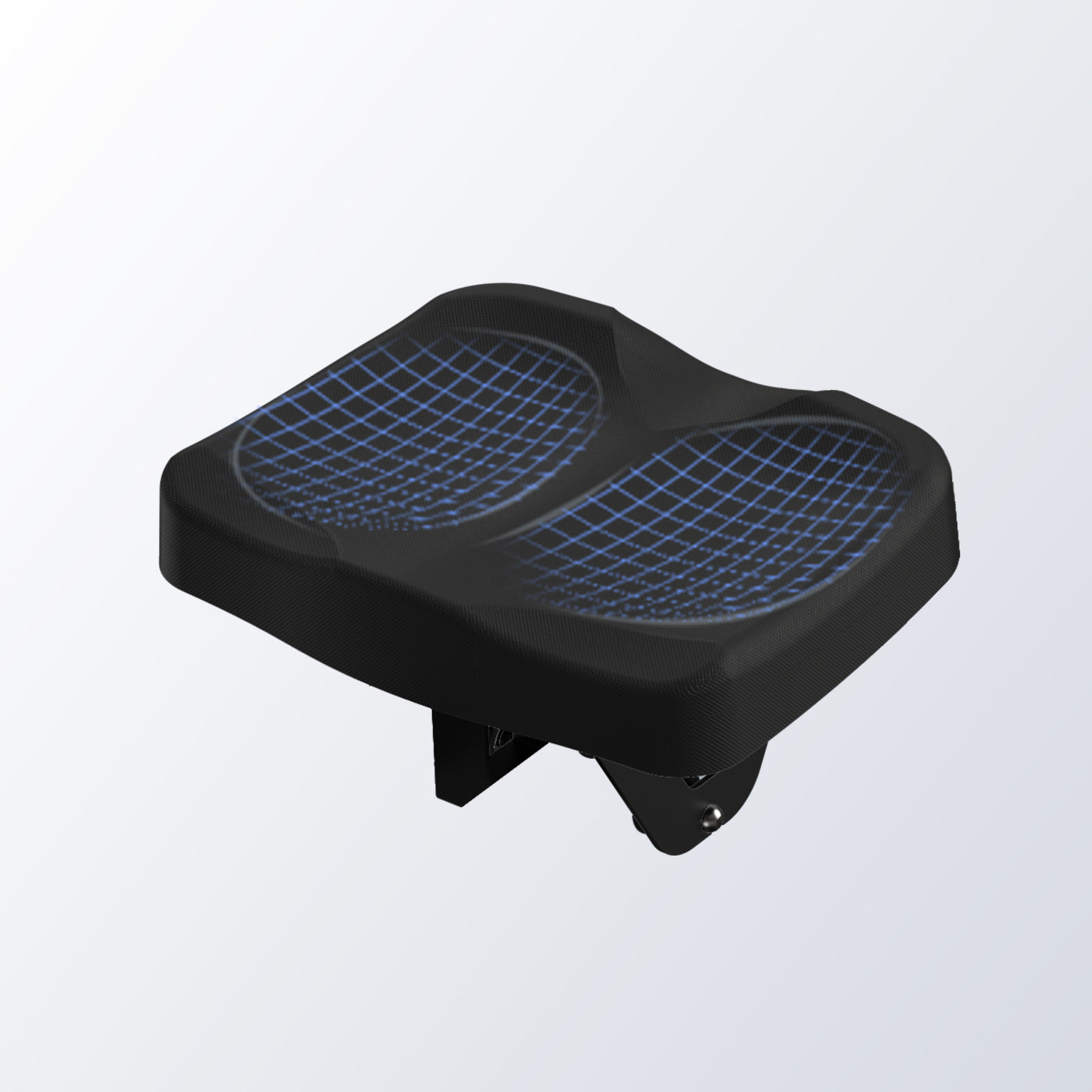 Merach Water Rowing Machine R10