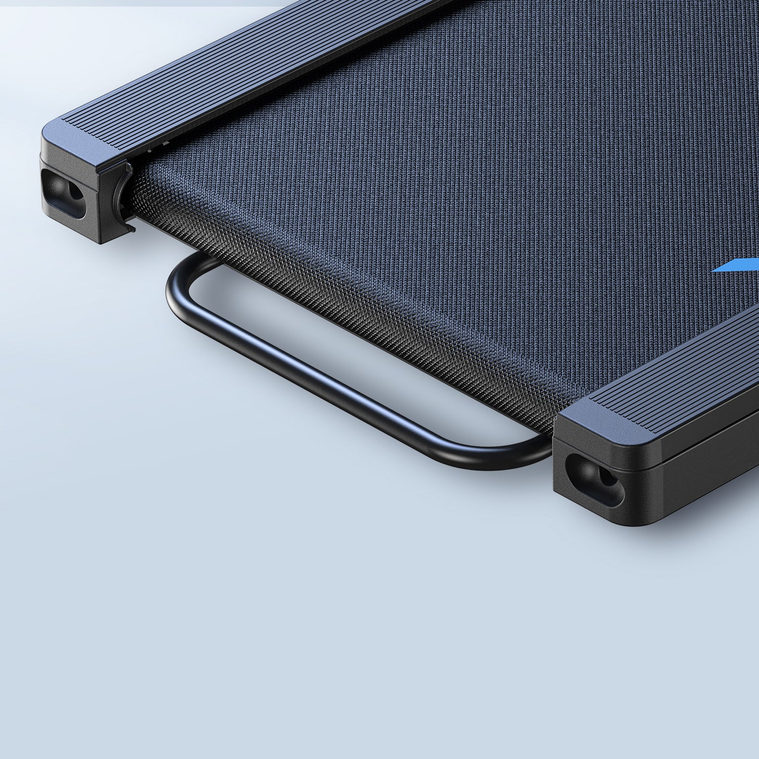 Merach T14B1 Laufband mit 9 % automatischer Steigung