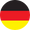 Default country flag