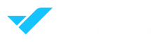 merach smart fitness logo-3
