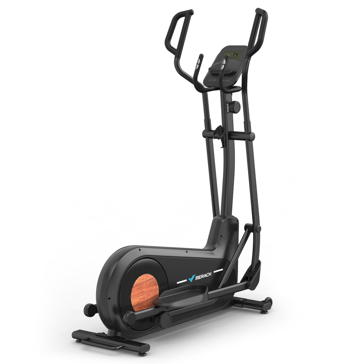 Merach E27B3 Crosstrainer