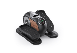 Merach E32B1 Mini Elektrischer Crosstrainer