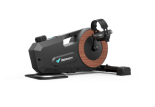 Merach E43B1 Mini Ellipsentrainer