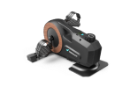Merach E43B1 Mini Ellipsentrainer