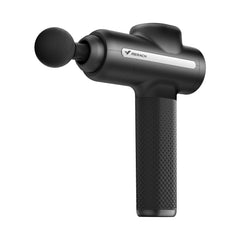 Merach M019 Massagepistole Mit 6 Massageköpfen