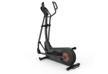 Merach E27B3 Crosstrainer