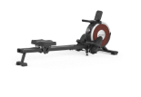 Merach Q1S Magnetisches Rudergeräte