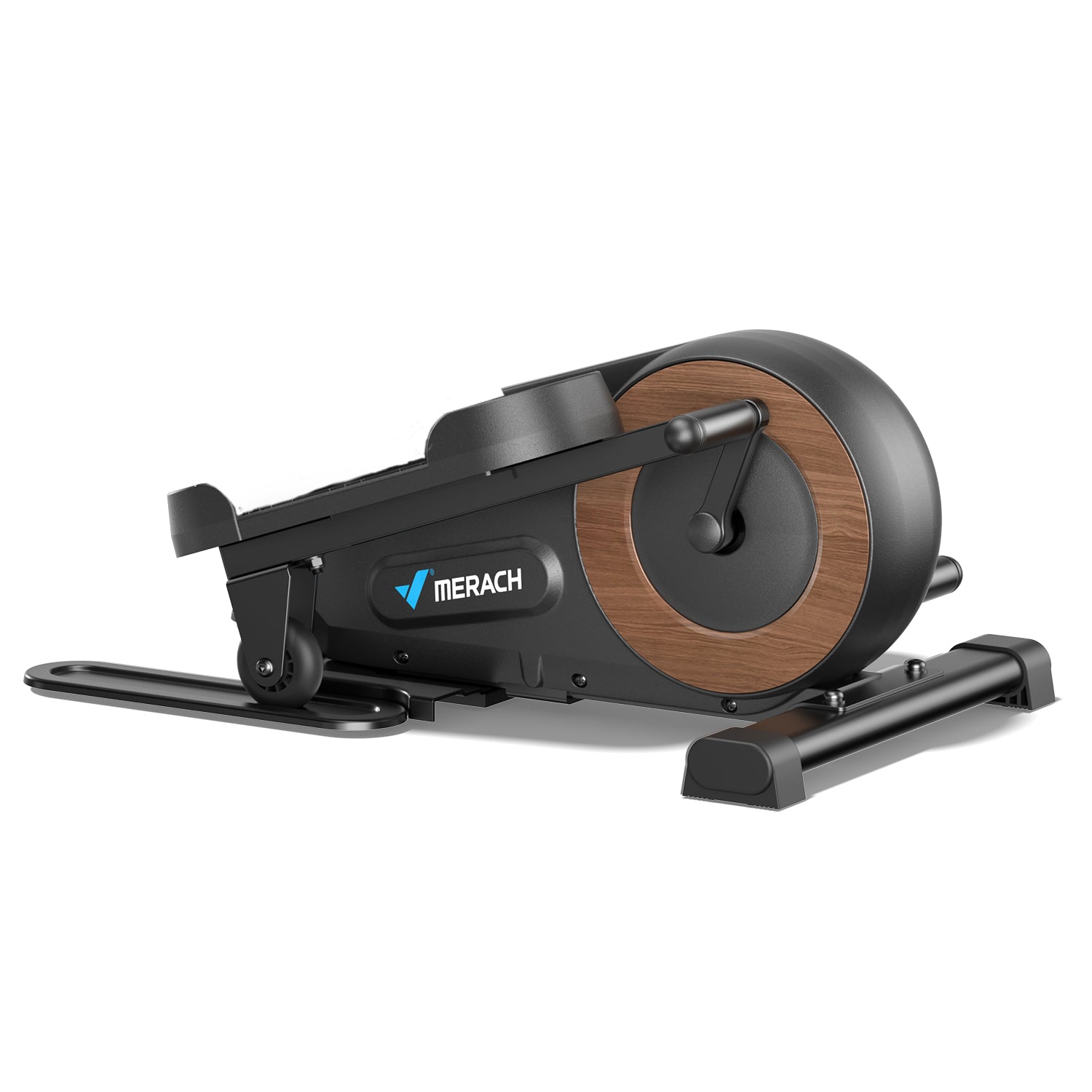 Merach E43B1 Mini Ellipsentrainer