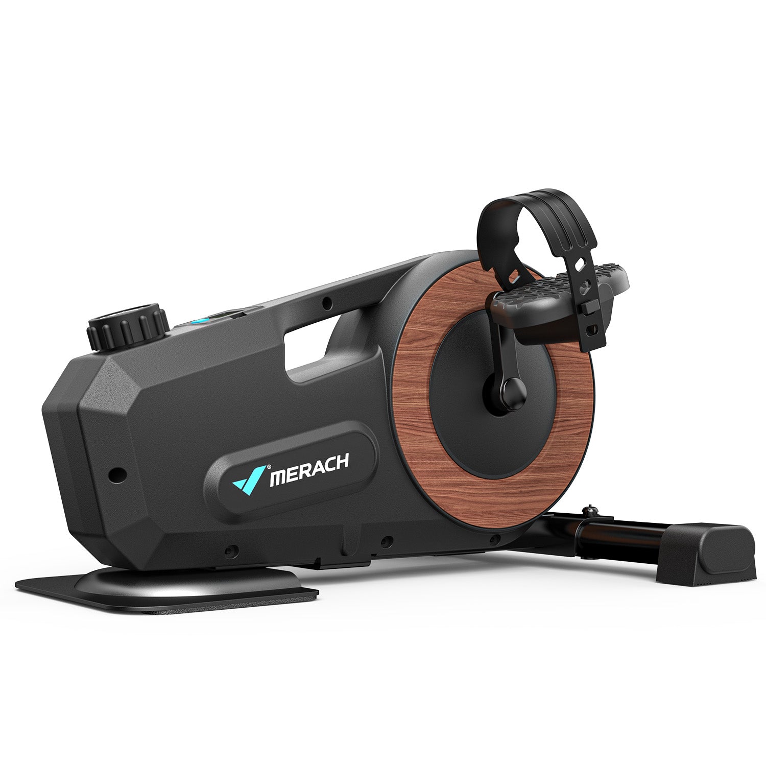 Merach E43B2 Mini Ellipsentrainer