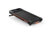 Merach W50 Walking Pad mit 12 % automatischer Steigung