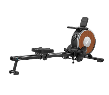Merach Q1S Pro 2.0 Magnetisches Rudergerät
