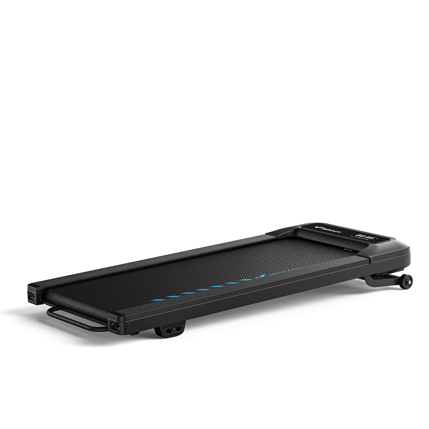 Merach Treadmill For Home T14B
