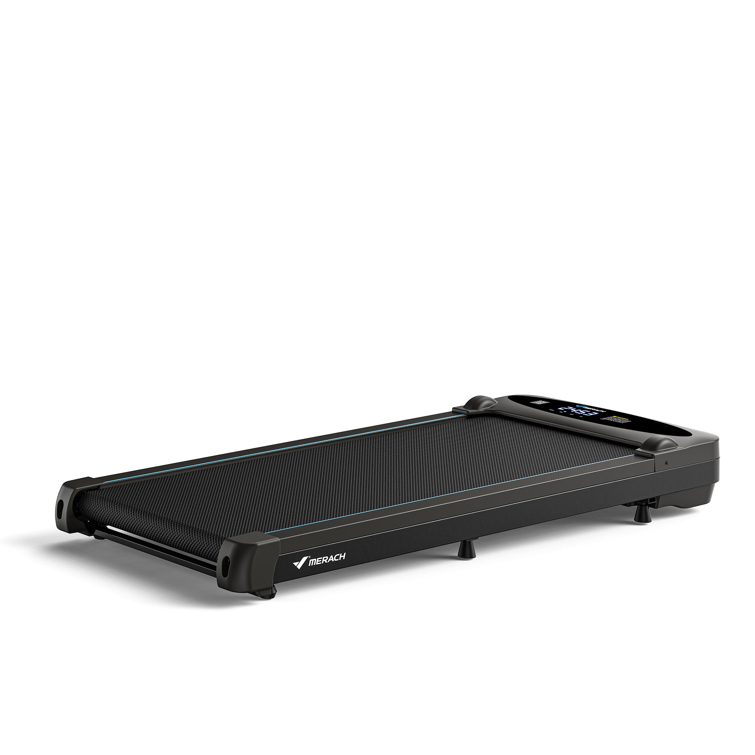 Merach T26B1 3 in 1 Laufband