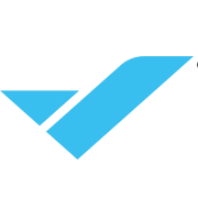 Merach-Ihre smarte Fitnesslösung für Zuhause logo